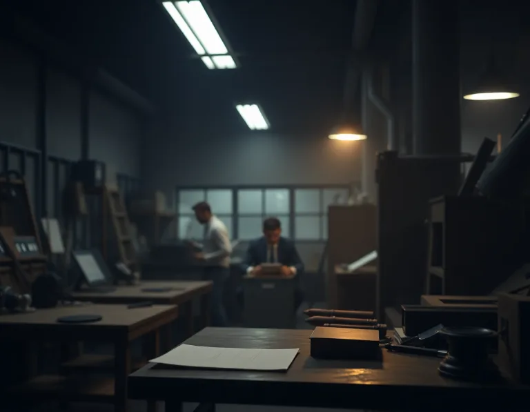 avocat droit du travail pour employeurs Forest