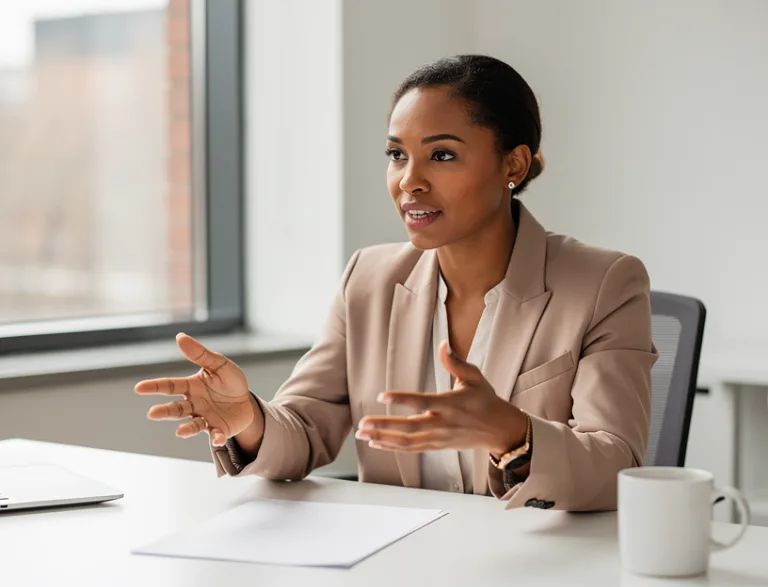 avocat droit du travail pour employeurs Forest
